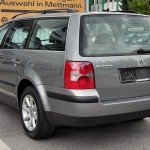 1024px-VW_Passat_B5_Variant_Facelift_20090830_rear